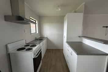 1011 Paerata Rd, Paerata