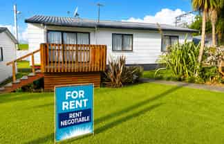 1011 Paerata Rd, Pukekohe