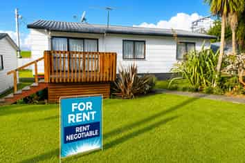 1011 Paerata Rd, Pukekohe
