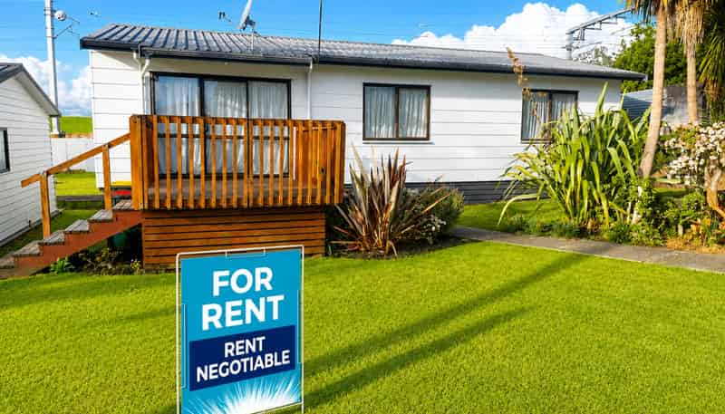 1011 Paerata Rd, Pukekohe