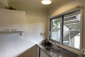2/2043 Ngunguru Road, Ngunguru