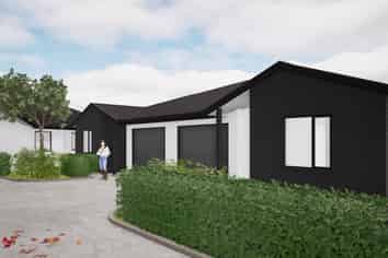 1/359 Avonhead Road, Avonhead