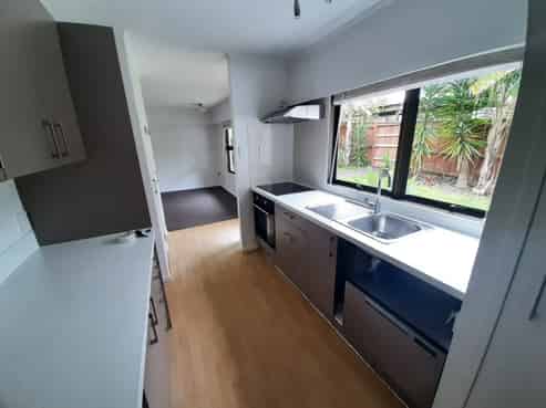 3/59 Norwood Road, Bayswater