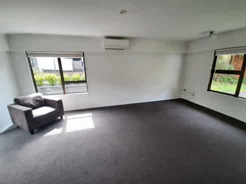 3/59 Norwood Road, Bayswater