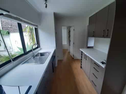 3/59 Norwood Road, Bayswater