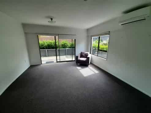 3/59 Norwood Road, Bayswater