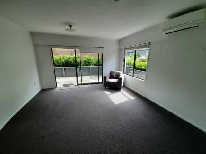 3/59 Norwood Road, Bayswater