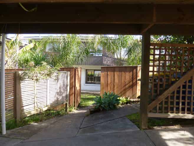 3/59 Norwood Road, Bayswater