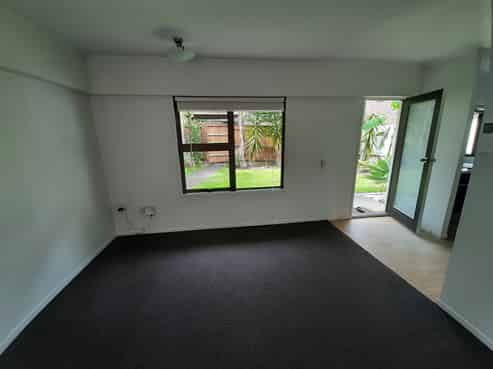 3/59 Norwood Road, Bayswater