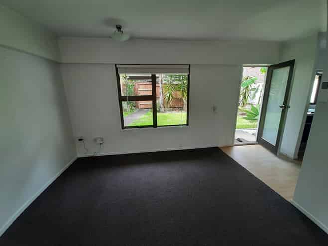 3/59 Norwood Road, Bayswater