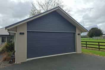 580 Bruntwood Road, Tamahere
