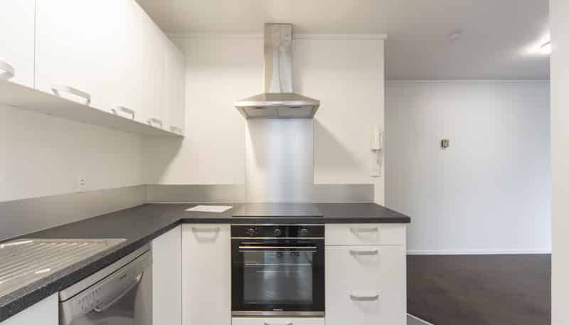 1/920 Victoria Street, Hamilton Central