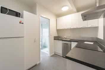 1/920 Victoria Street, Hamilton Central