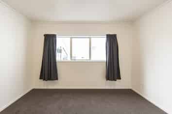 1/920 Victoria Street, Hamilton Central