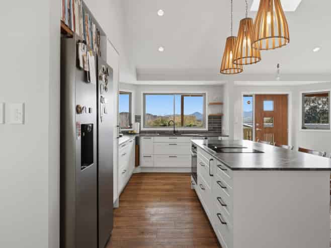 73 Blue Gum Drive, Warkworth