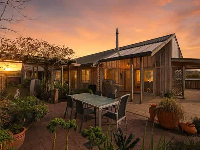 73 Blue Gum Drive, Warkworth