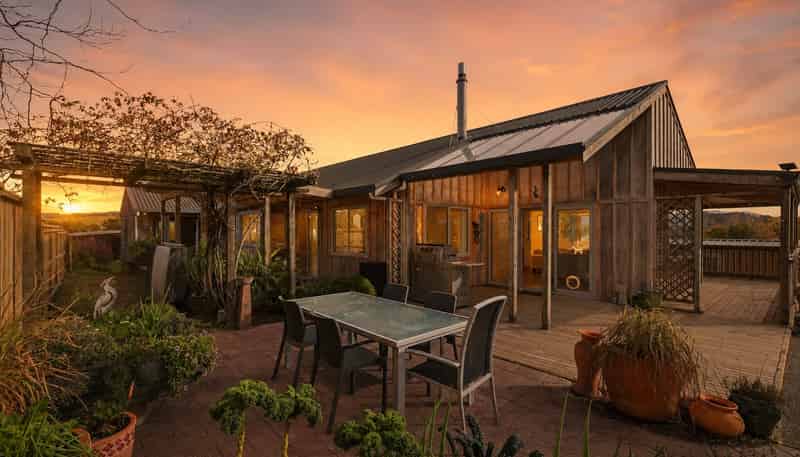 73 Blue Gum Drive, Warkworth
