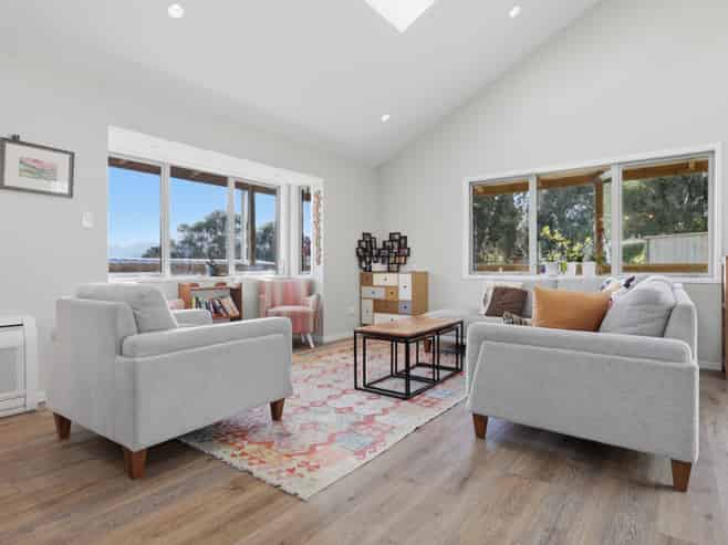 73 Blue Gum Drive, Warkworth