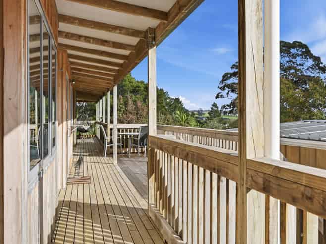 73 Blue Gum Drive, Warkworth