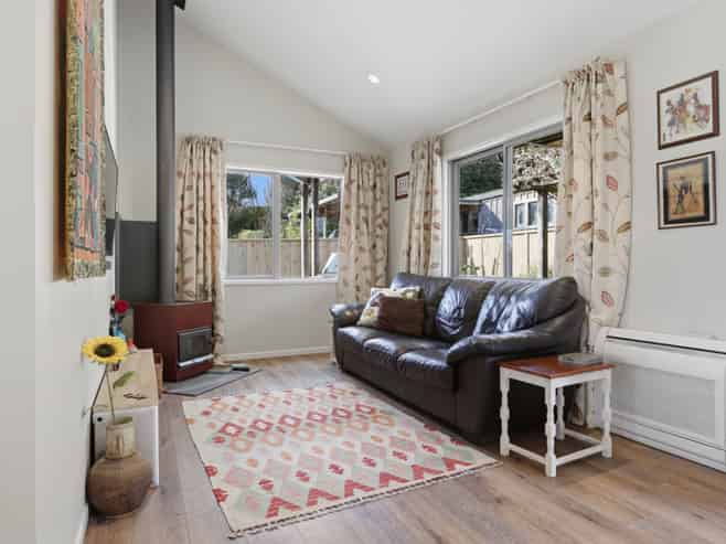 73 Blue Gum Drive, Warkworth