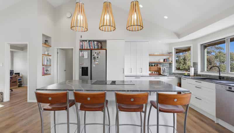 73 Blue Gum Drive, Warkworth