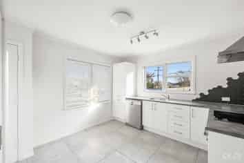 Wellington - Address withheld