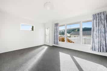 Wellington - Address withheld