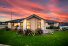 18 ANTILL Street, Ravenswood, Waimakariri, Canterbury