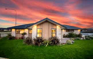 18 Antill Street, Woodend