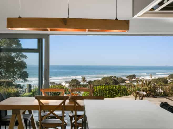 2 West Street, Waihi Beach