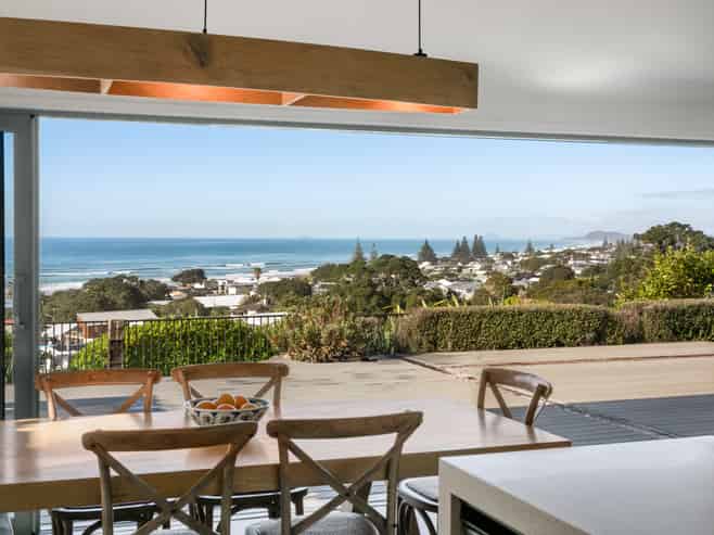 2 West Street, Waihi Beach