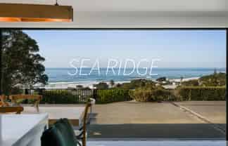 2 West Street, Waihi Beach