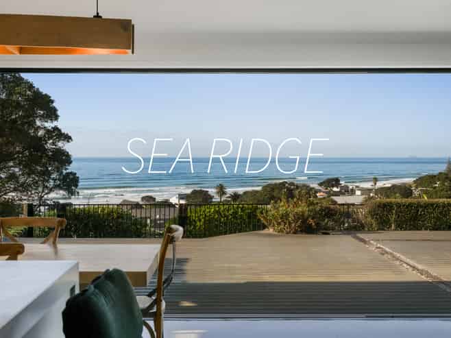 2 West Street, Waihi Beach