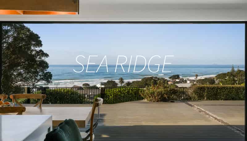 2 West Street, Waihi Beach