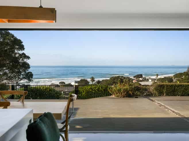 2 West Street, Waihi Beach