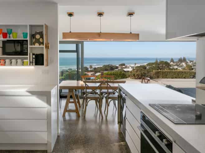 2 West Street, Waihi Beach