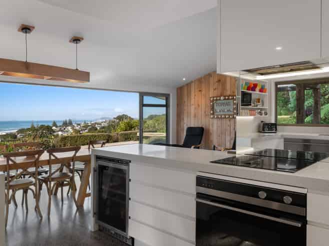 2 West Street, Waihi Beach
