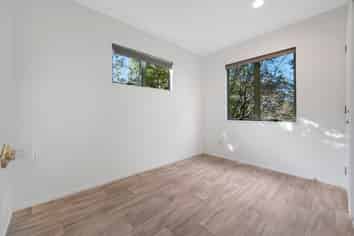 2/67 Rangeview Road, Sunnyvale