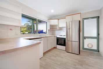 2/67 Rangeview Road, Sunnyvale