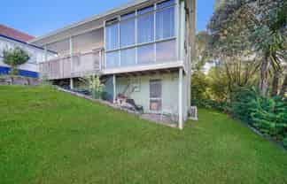 2/67 Rangeview Road, Sunnyvale