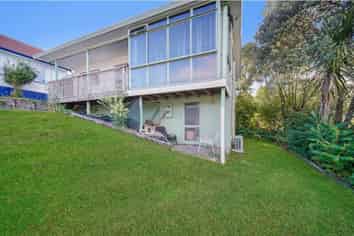 2/67 Rangeview Road, Sunnyvale
