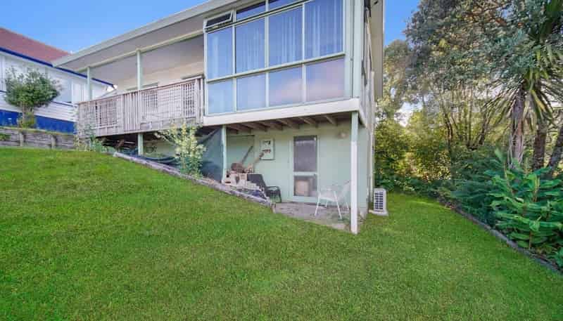 2/67 Rangeview Road, Sunnyvale