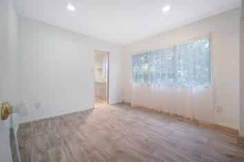 2/67 Rangeview Road, Sunnyvale
