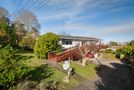 8 Lewis Street, Paeroa, Hauraki, Waikato