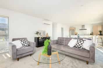 28 Finstock Wynd, Rolleston