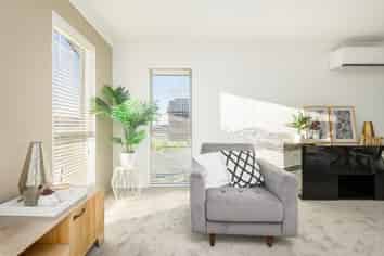 28 Finstock Wynd, Rolleston