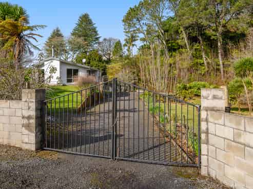 84 Tebbutt Road, Lower Kaimai