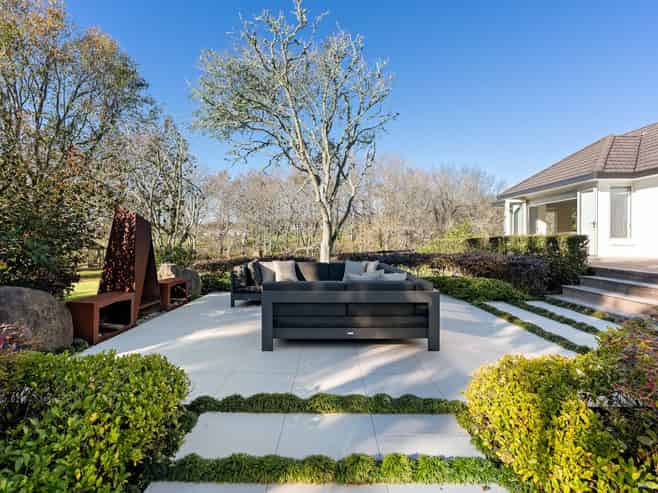 61 Potts Road, Whitford