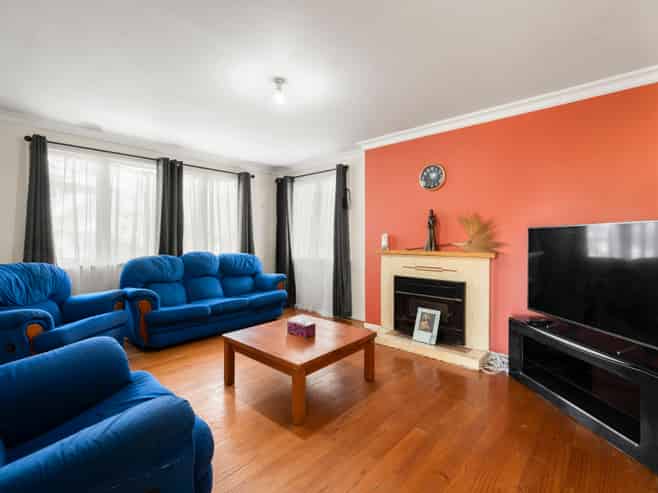 61 Caspar Road, Papatoetoe