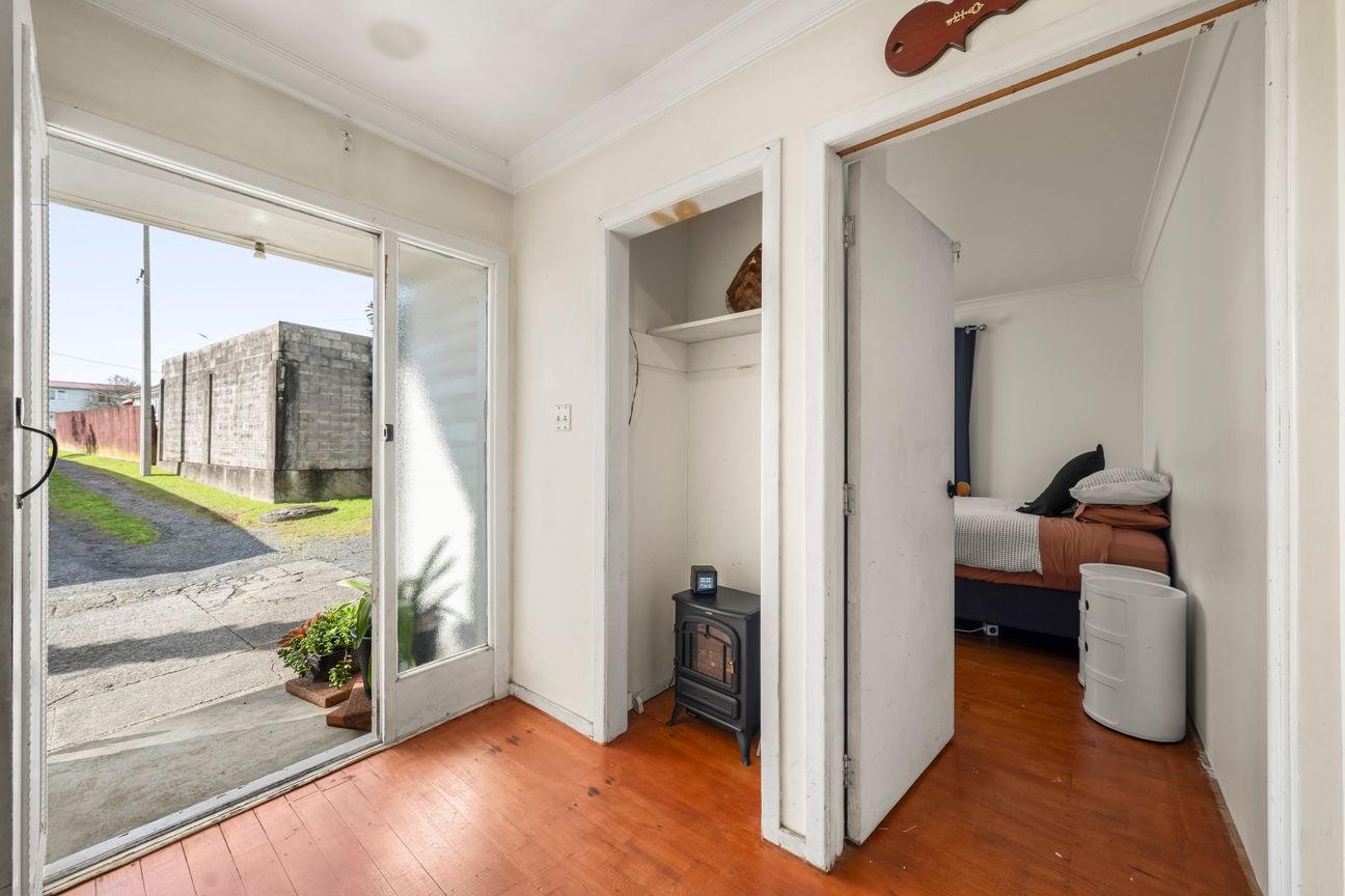#GAMEDAY - 3 BEDS + RUMPUS ROOMS ON 1,239sqm !!! - Widok 3